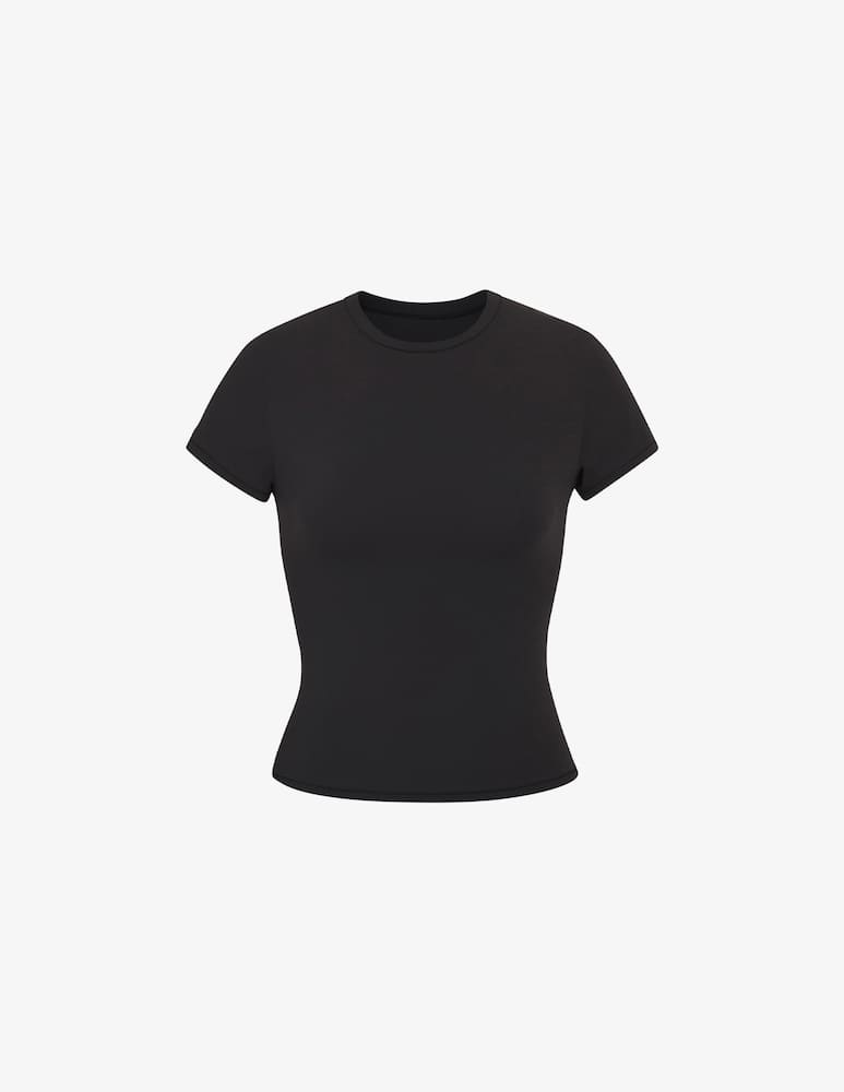 rinascente SKIMS Short sleeve t-shirt