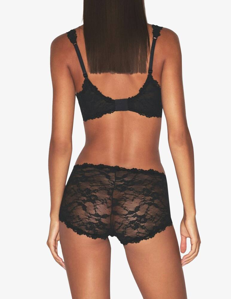 rinascente SKIMS Culotte in pizzo