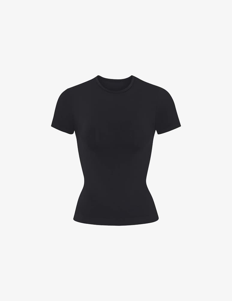 SKIMS T-shirt - immagine 4 SKIMS T-shirt - immagine 4
