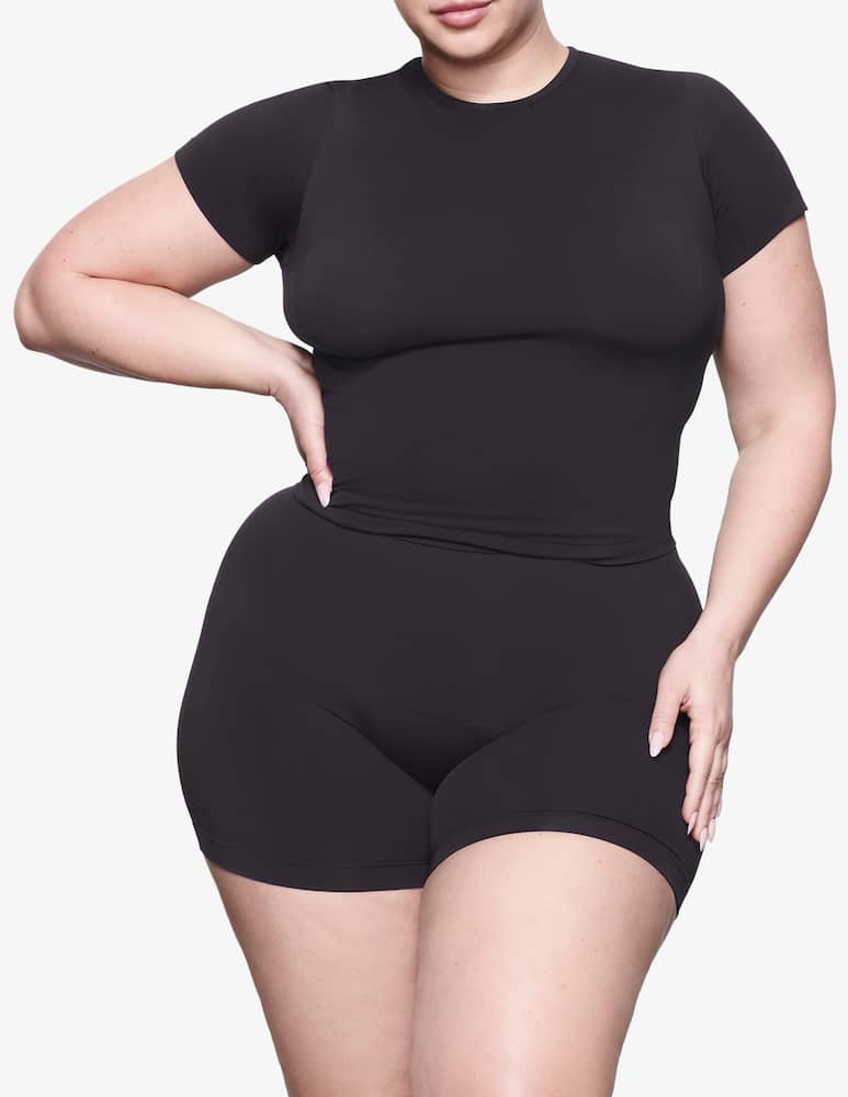 rinascente SKIMS T-shirt