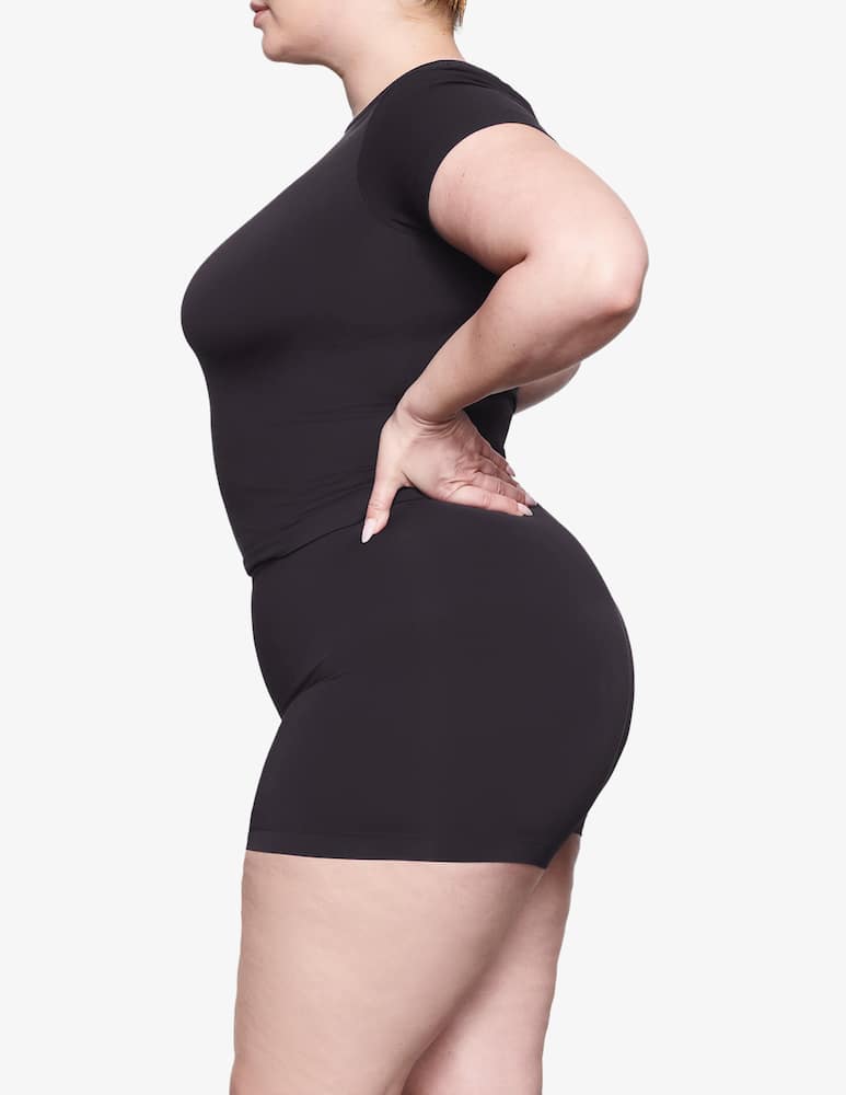 rinascente SKIMS T-shirt