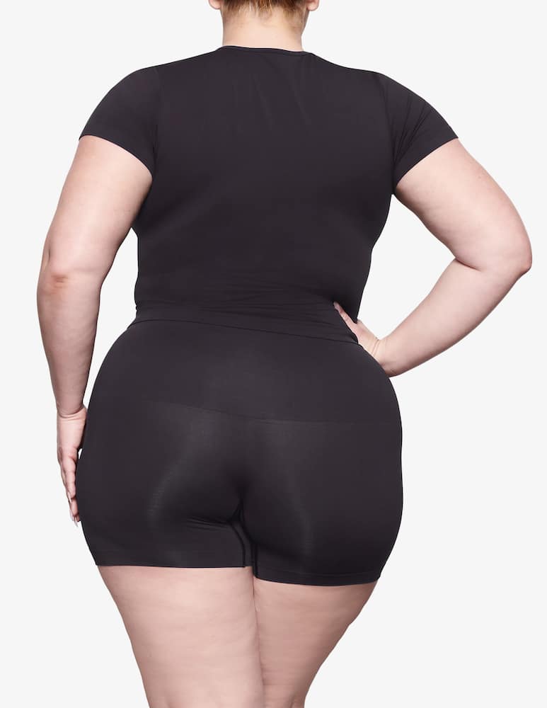 rinascente SKIMS T-shirt