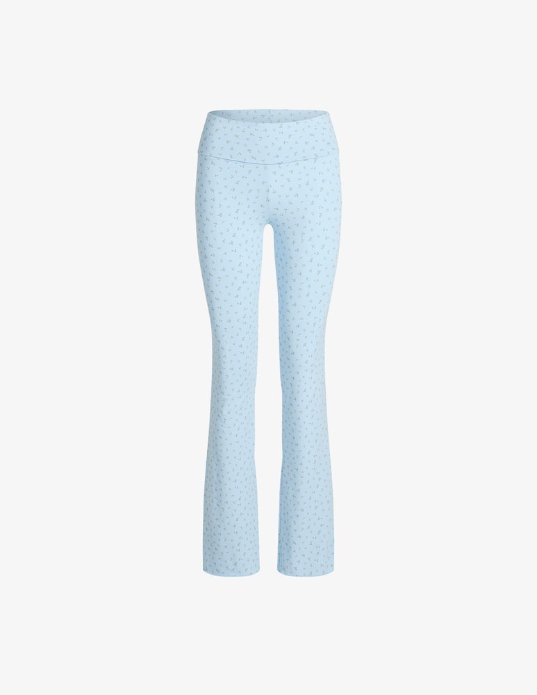 SKIMS Foldover trousers - picture 4 SKIMS Foldover trousers - picture 4