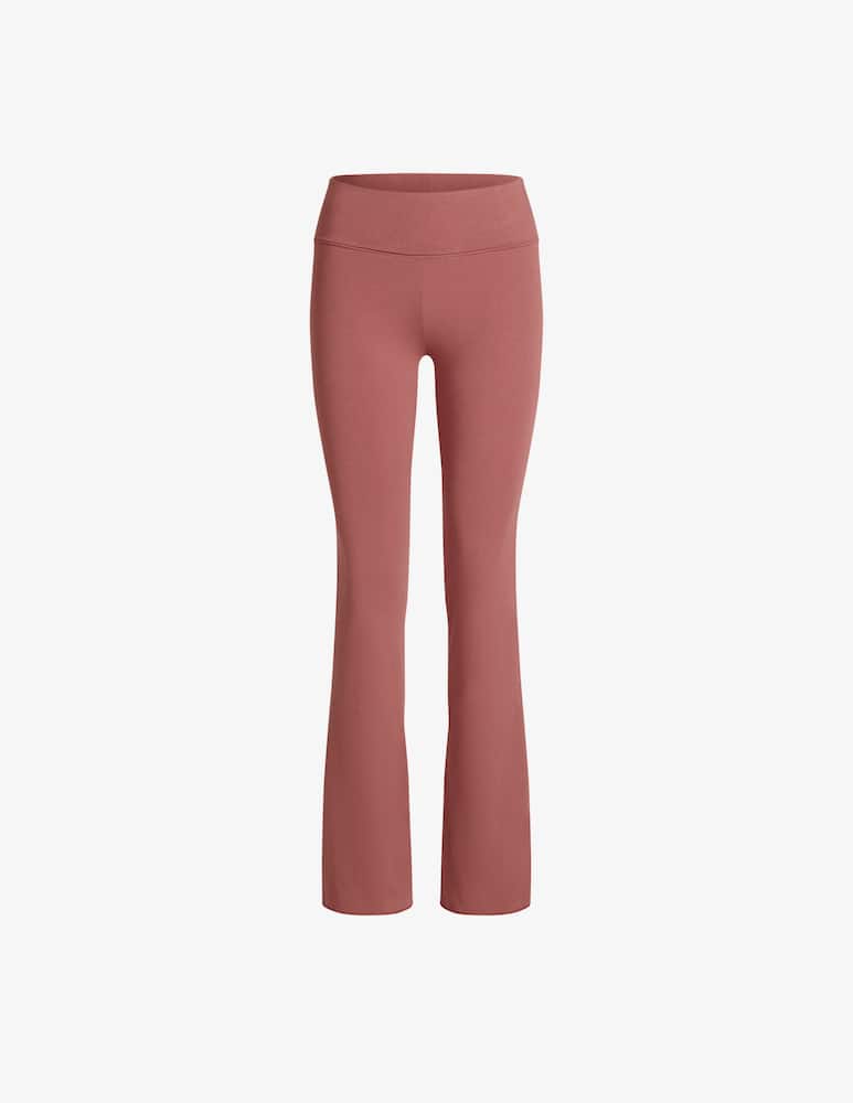 rinascente SKIMS Foldover pants