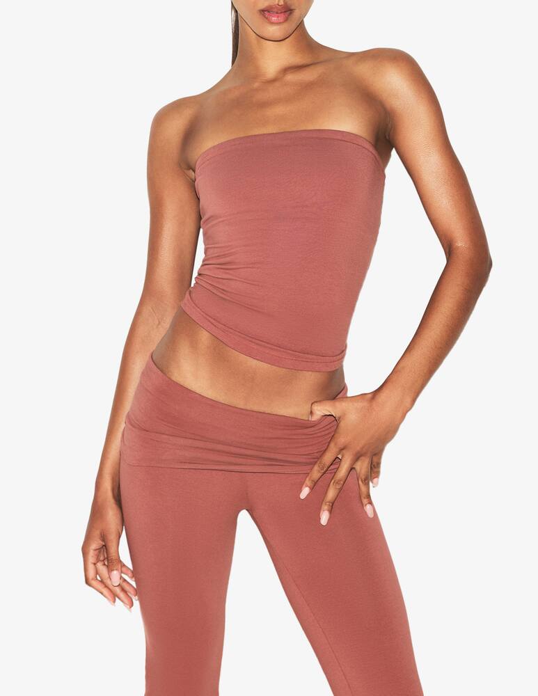 rinascente SKIMS Foldover pants