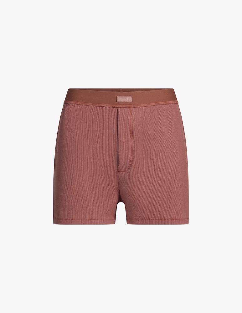 SKIMS Loose boxer - picture 1 SKIMS Loose boxer - picture 1