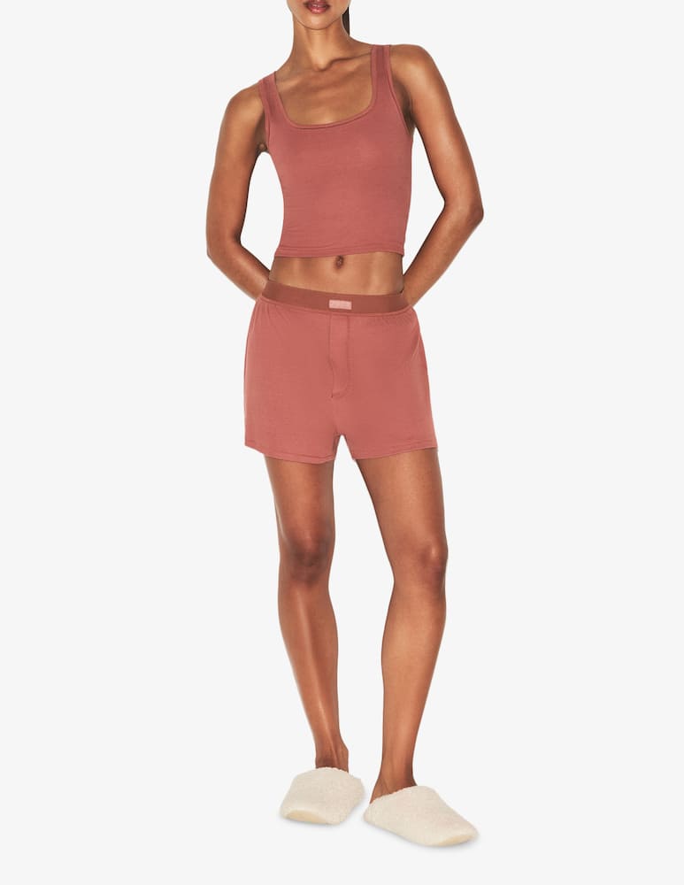 SKIMS Loose boxer - picture 3 SKIMS Loose boxer - picture 3