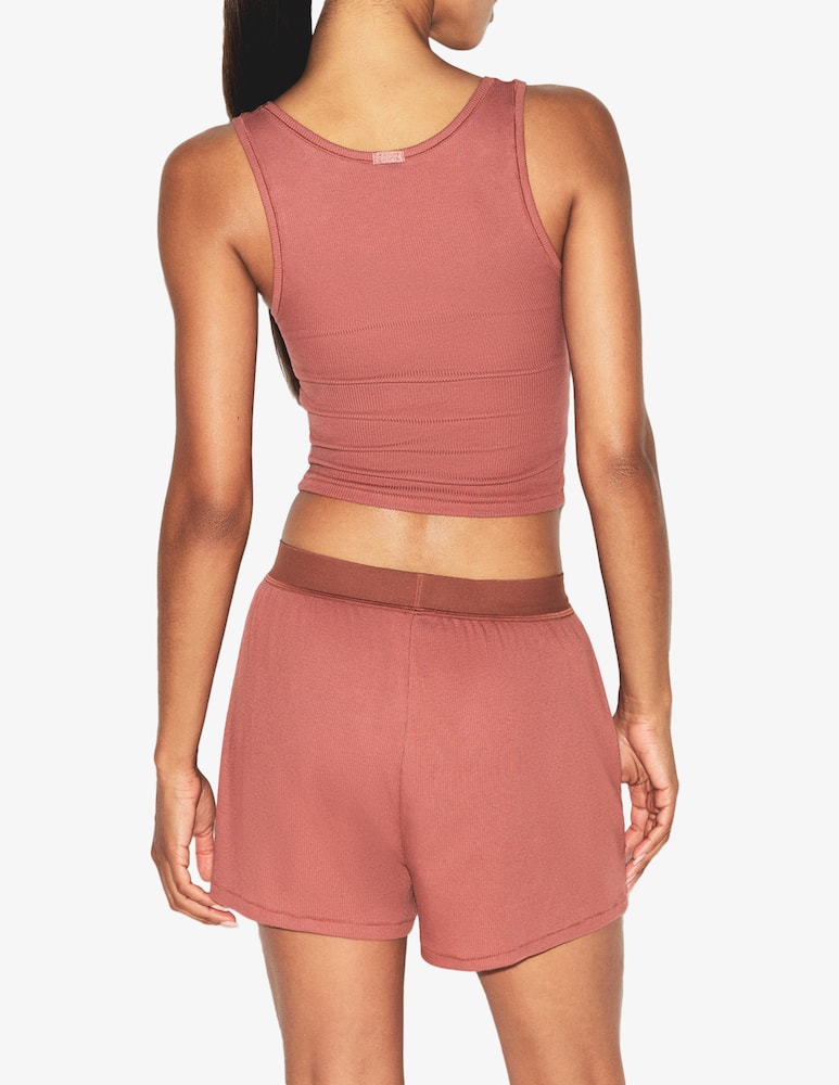 SKIMS Loose boxer - picture 4 SKIMS Loose boxer - picture 4