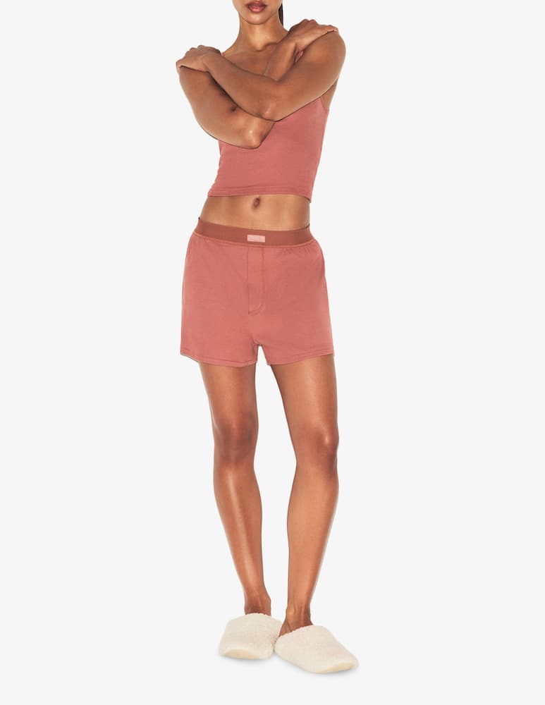 SKIMS Loose boxer - picture 5 SKIMS Loose boxer - picture 5