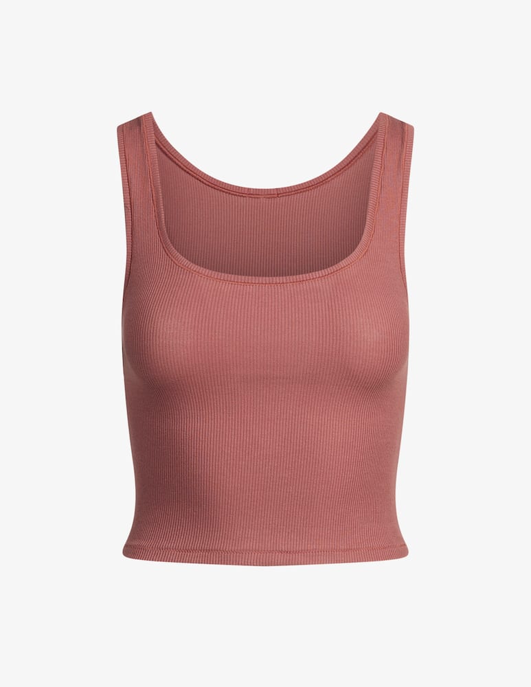 SKIMS Tank top - picture 4 SKIMS Tank top - picture 4