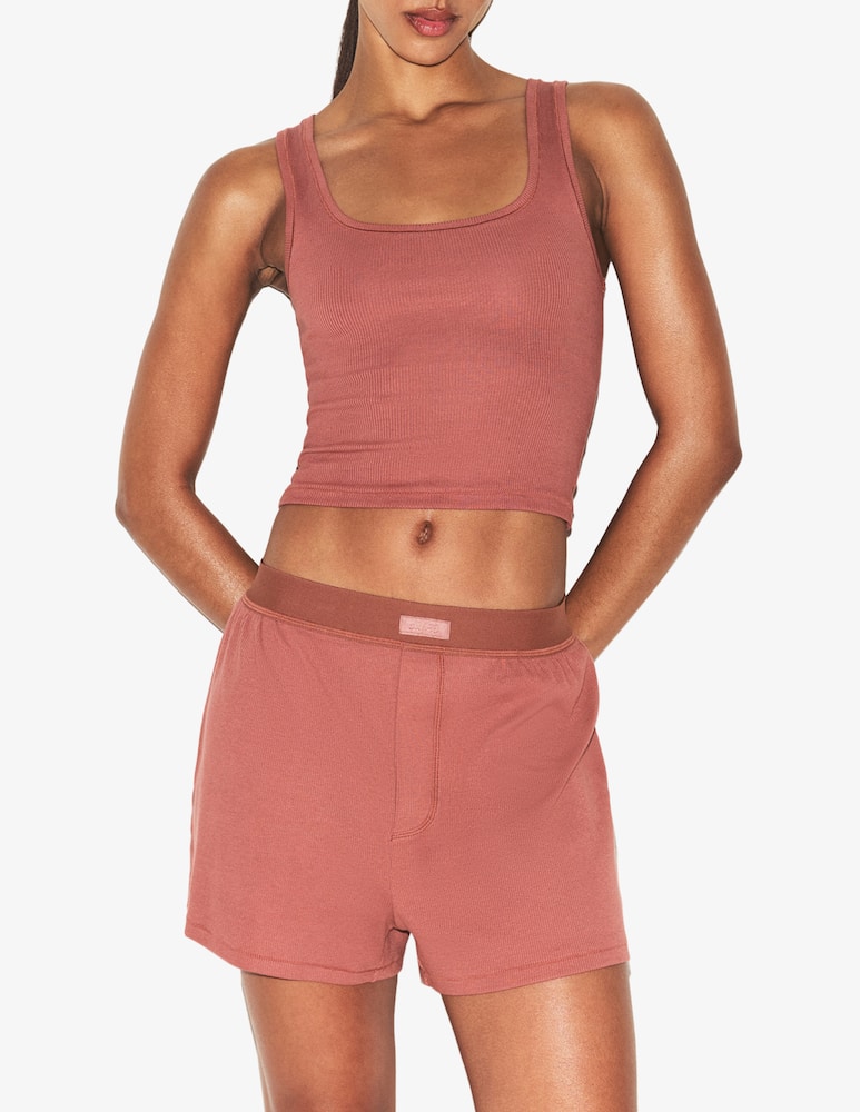 rinascente SKIMS Tank top