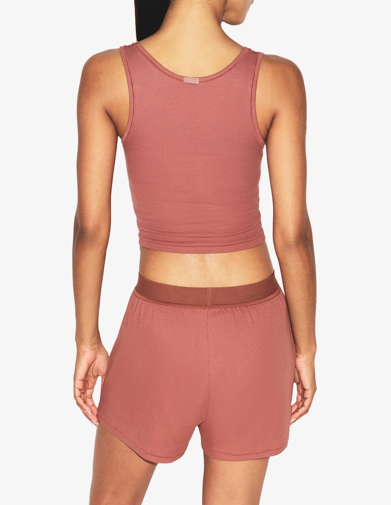 SKIMS Tank top - picture 3 SKIMS Tank top - picture 3