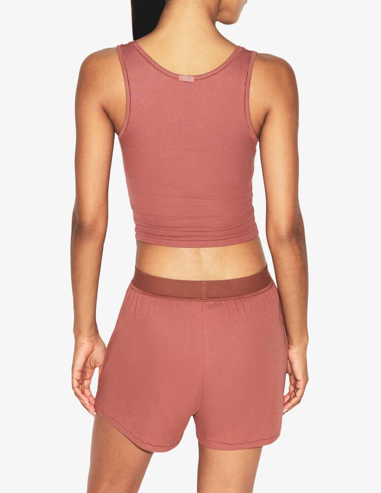 rinascente SKIMS Tank top