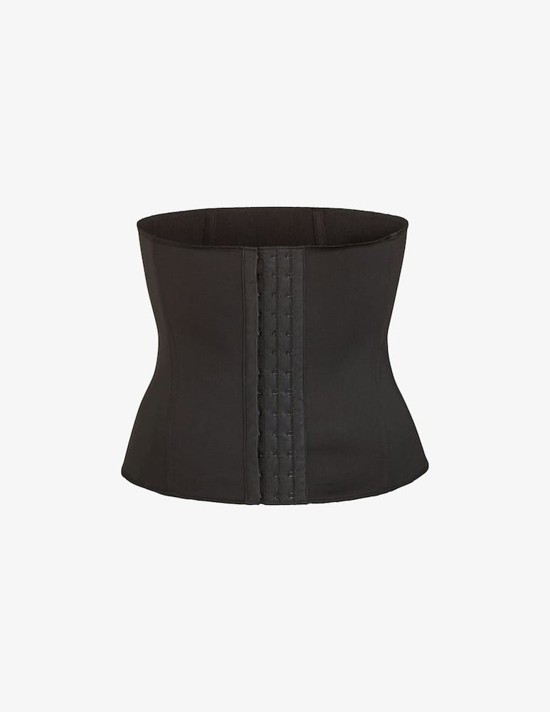 rinascente SKIMS Waist trainer corset