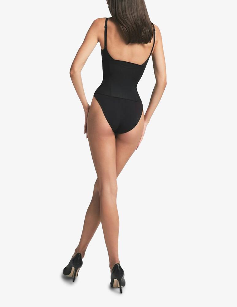 rinascente SKIMS Waist trainer corset