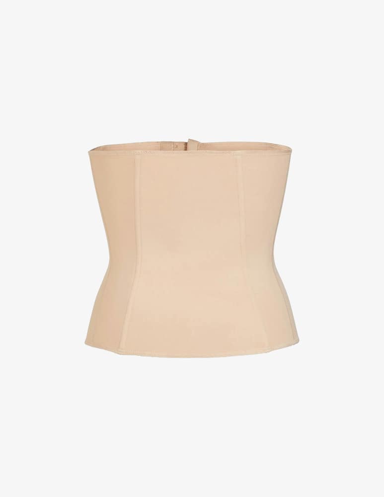SKIMS Waist trainer corset - picture 1 SKIMS Waist trainer corset - picture 1