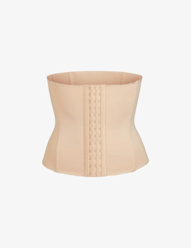 SKIMS Waist trainer corset - picture 2 SKIMS Waist trainer corset - picture 2