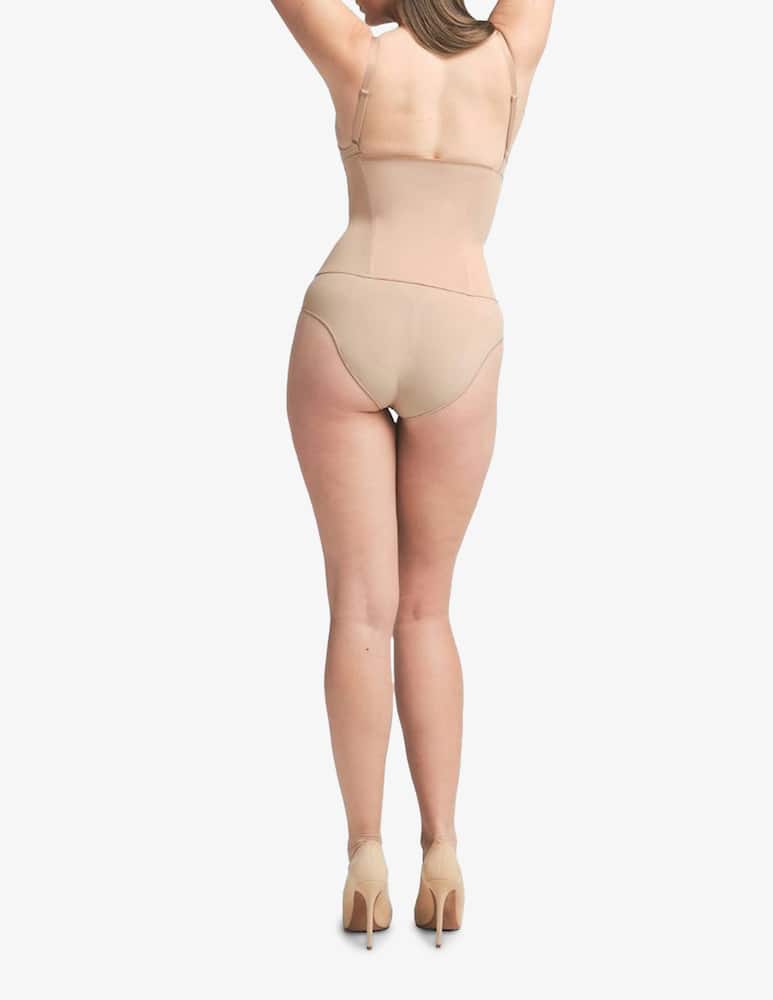 rinascente SKIMS Waist trainer corset