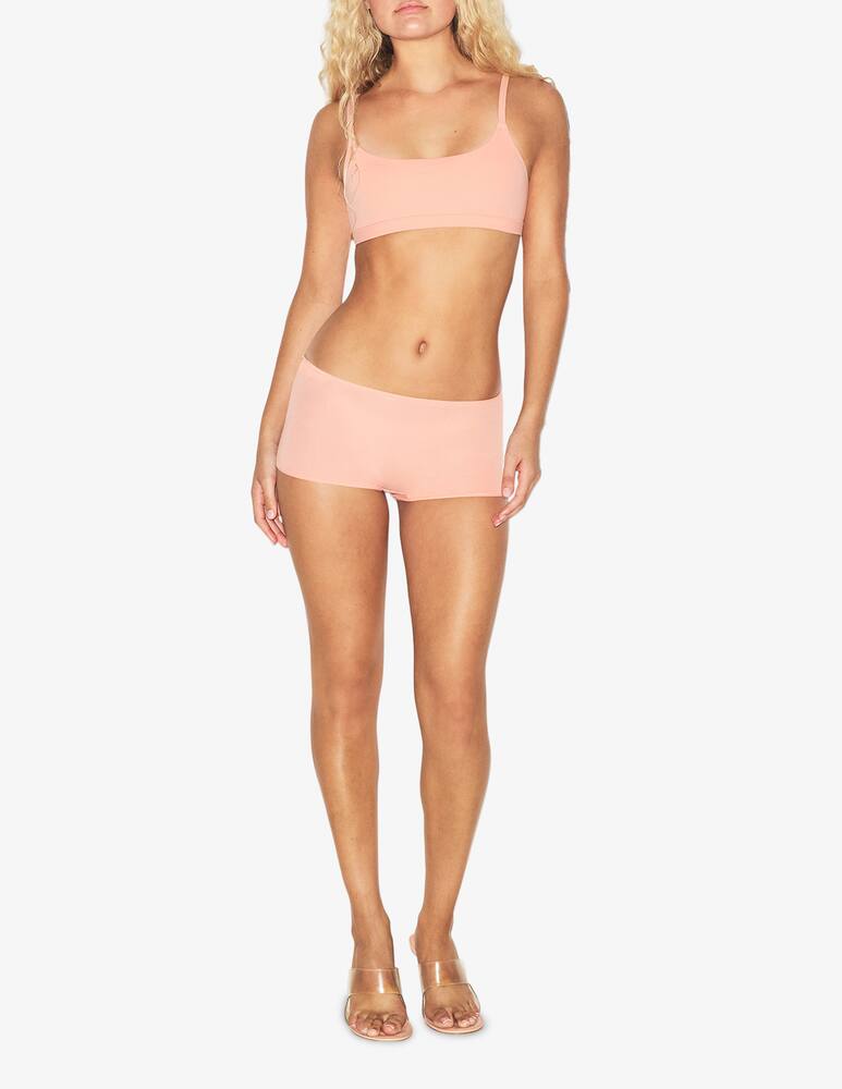 rinascente SKIMS Boyshort