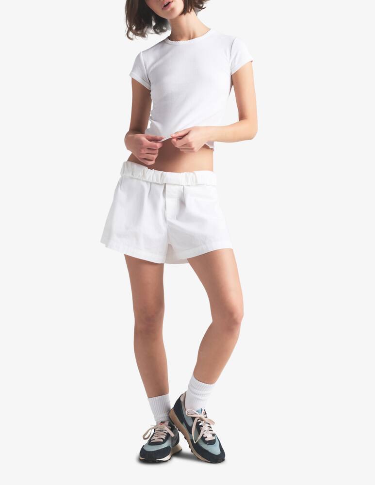 rinascente SKIMS Baby t-shirt