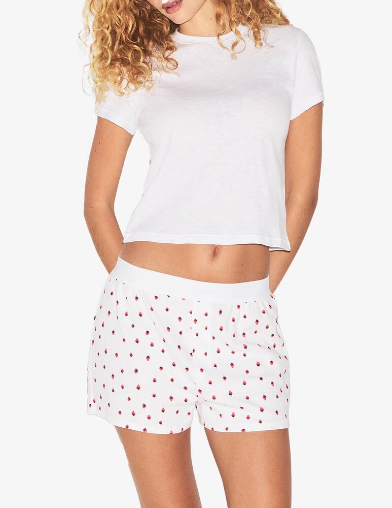 rinascente SKIMS Loose boxers