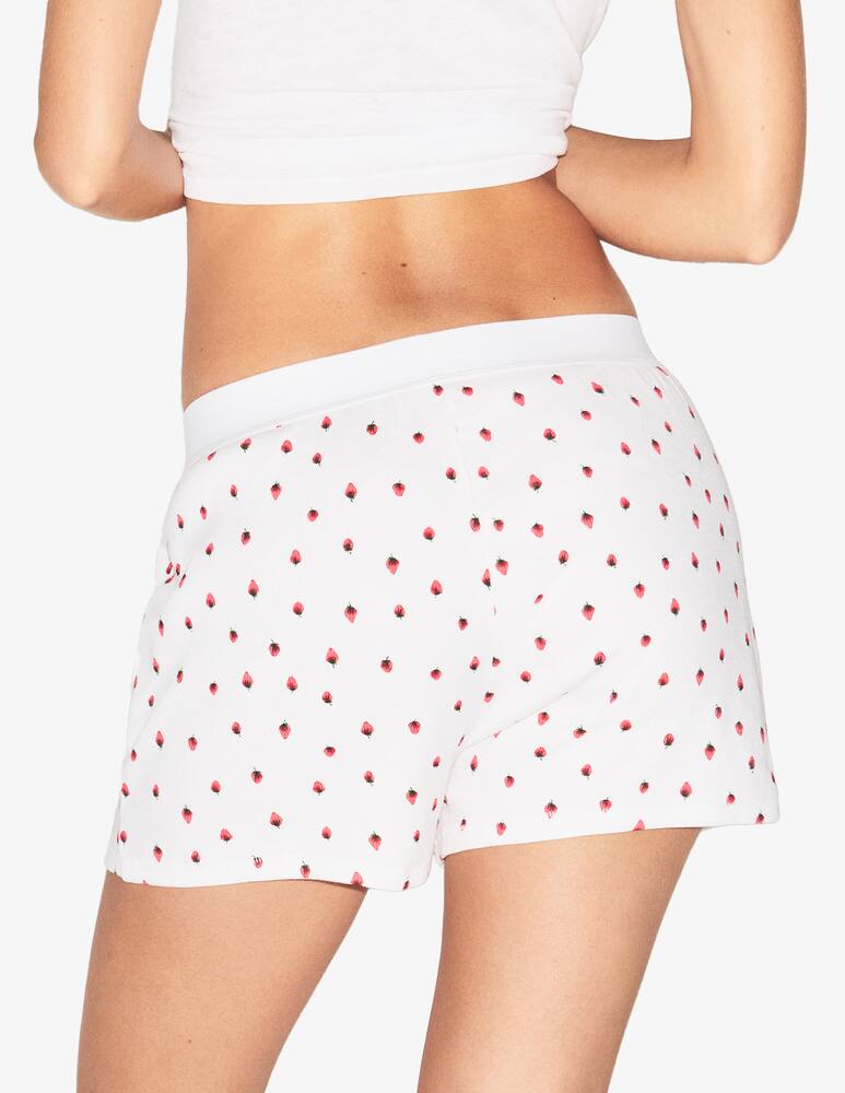 SKIMS Boxer loose - immagine 3 SKIMS Boxer loose - immagine 3