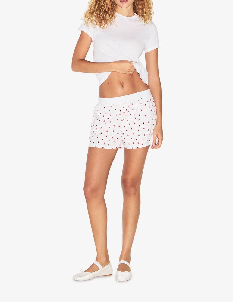 rinascente SKIMS Loose boxers