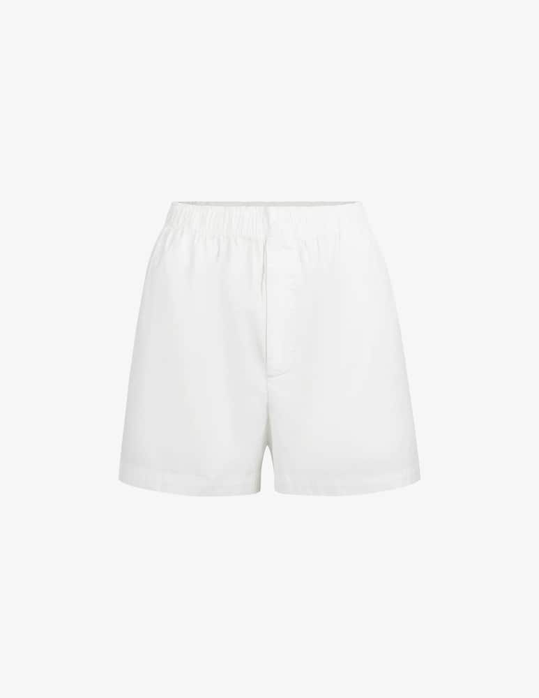 SKIMS Shorts - picture 4 SKIMS Shorts - picture 4