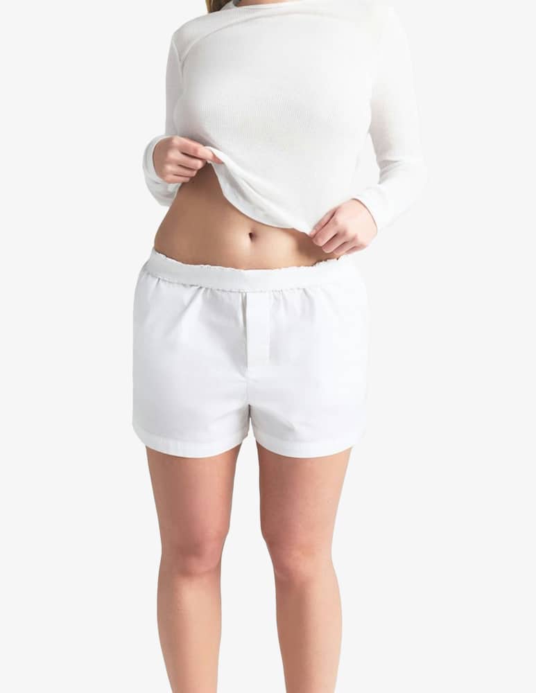 SKIMS Shorts - picture 1 SKIMS Shorts - picture 1