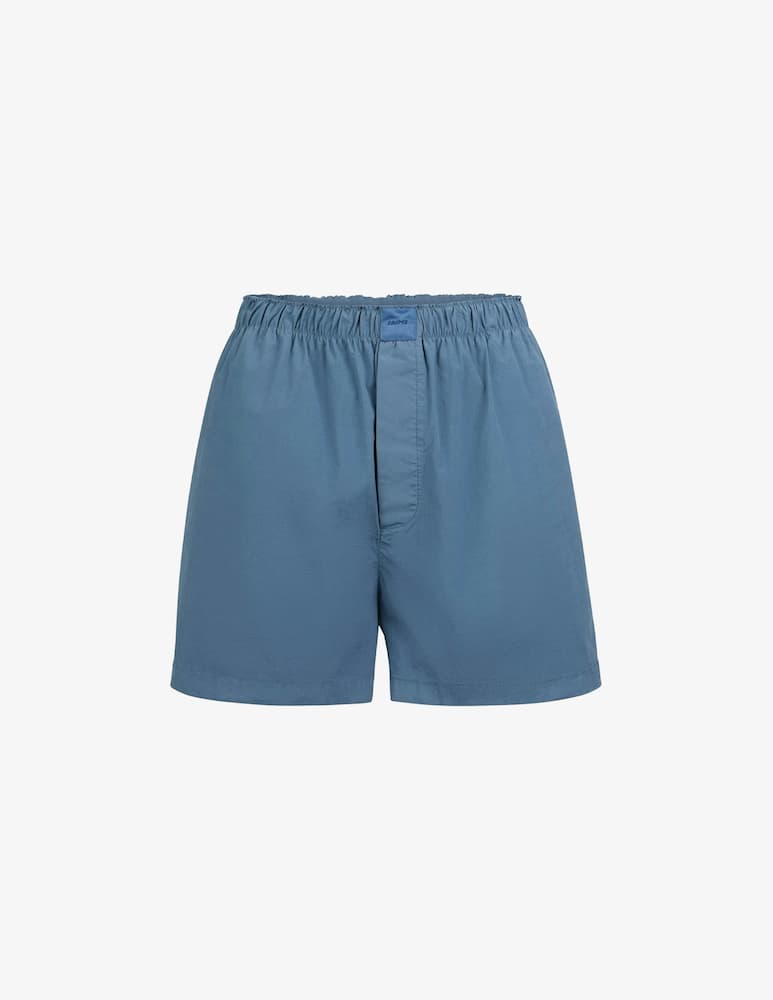 rinascente SKIMS Shorts