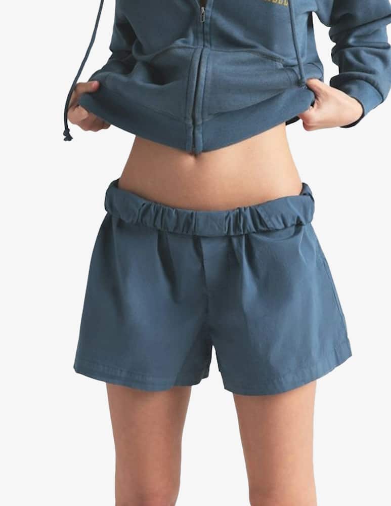 rinascente SKIMS Shorts