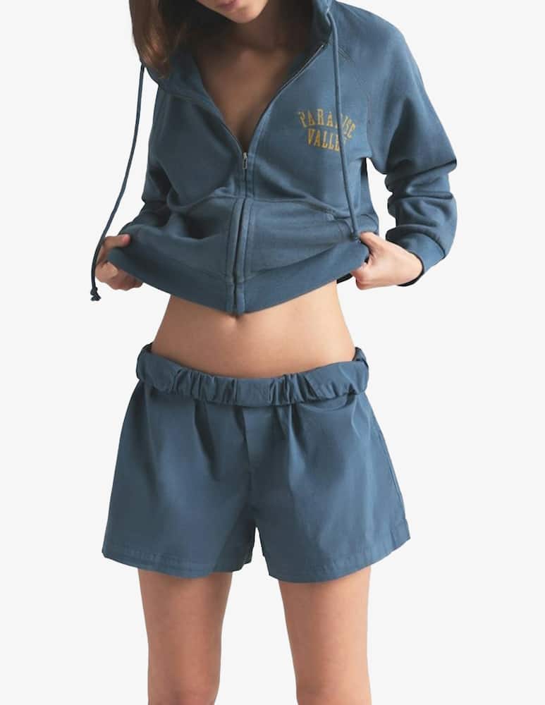 rinascente SKIMS Shorts