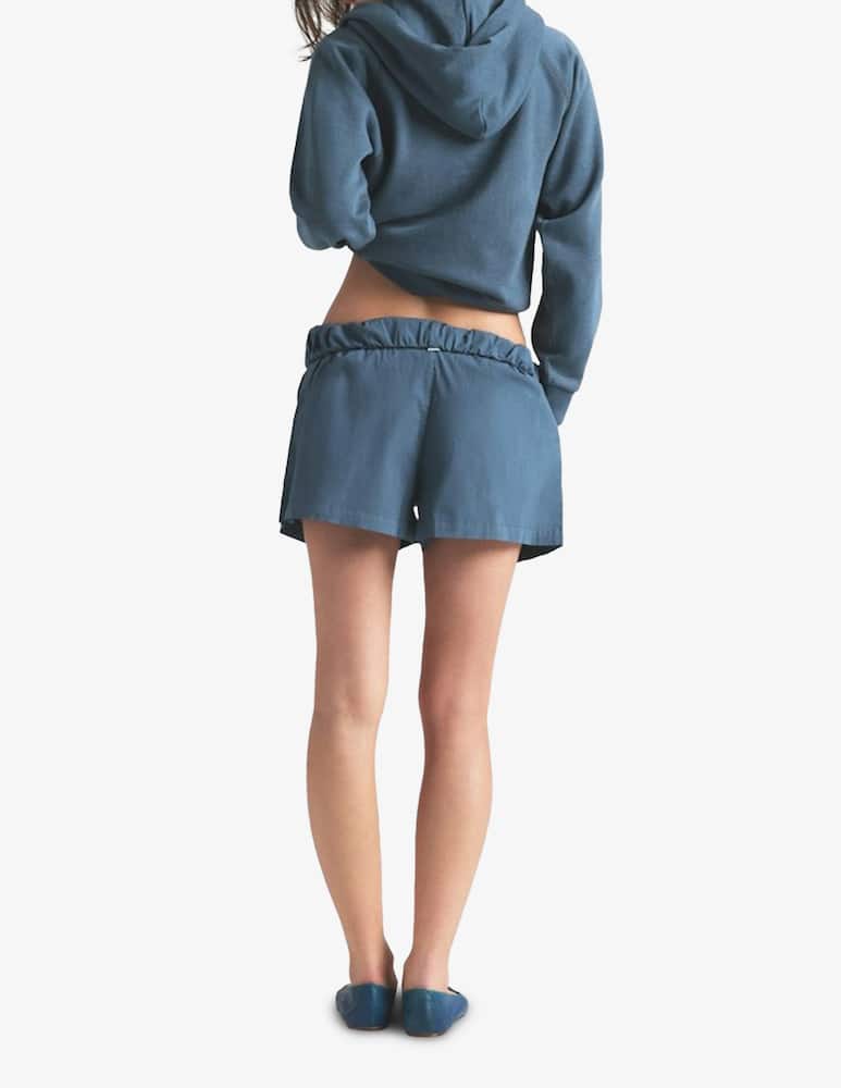 rinascente SKIMS Shorts