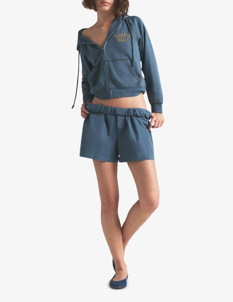 rinascente SKIMS Shorts