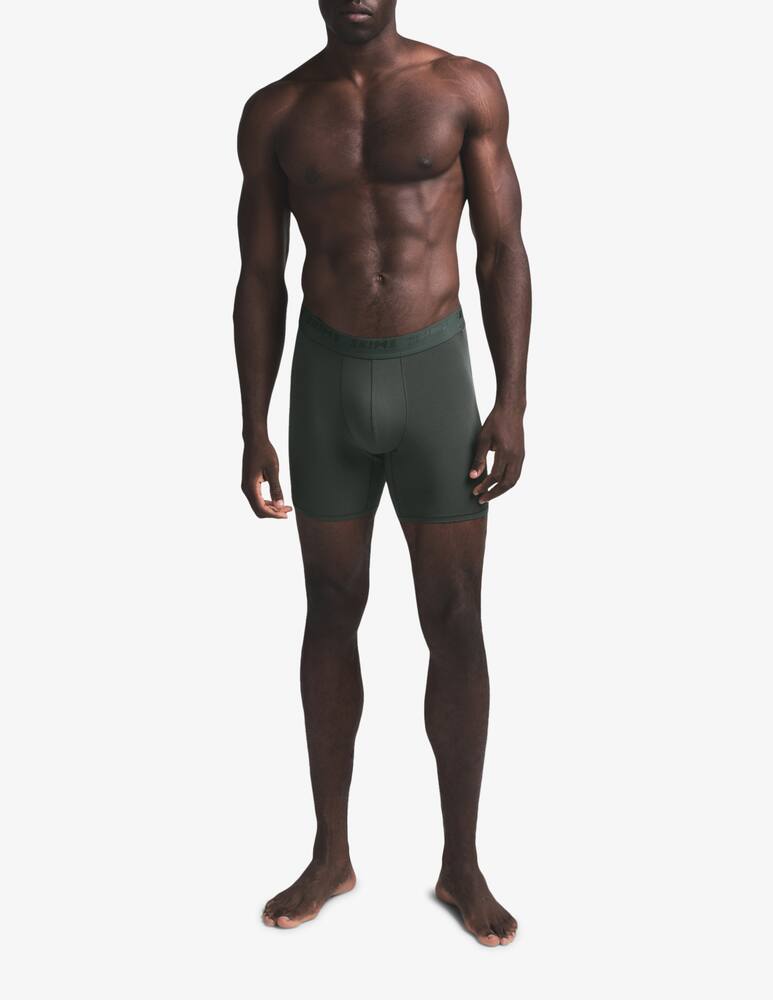SKIMS Boxer elasticizzato 3 pezzi da 5 pollici - picture 7 SKIMS Boxer elasticizzato 3 pezzi da 5 pollici - picture 7