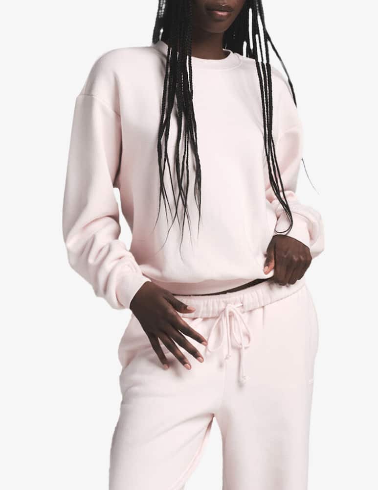 rinascente SKIMS Classic crew sweatshirt