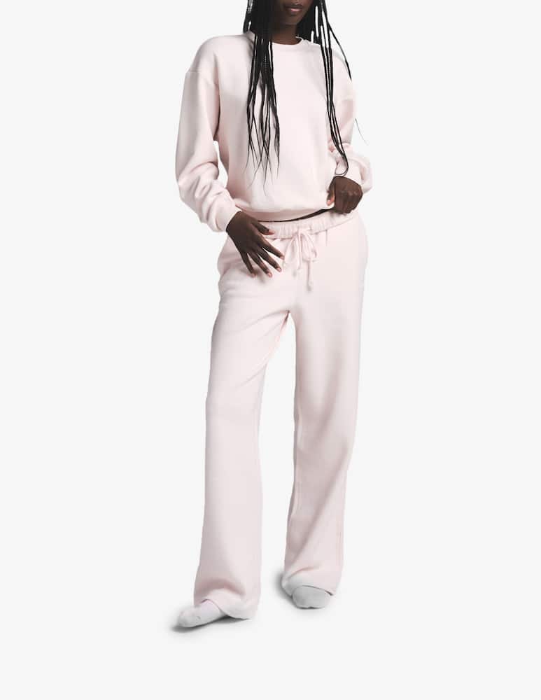 rinascente SKIMS Classic crew sweatshirt