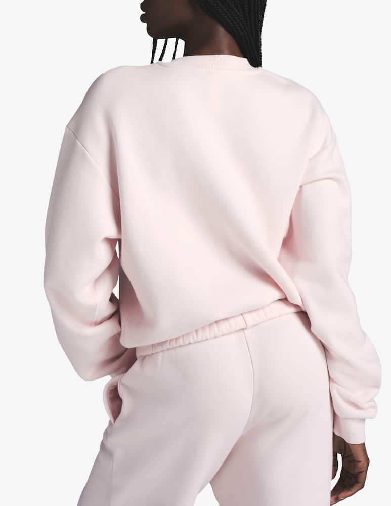 rinascente SKIMS Classic crew sweatshirt