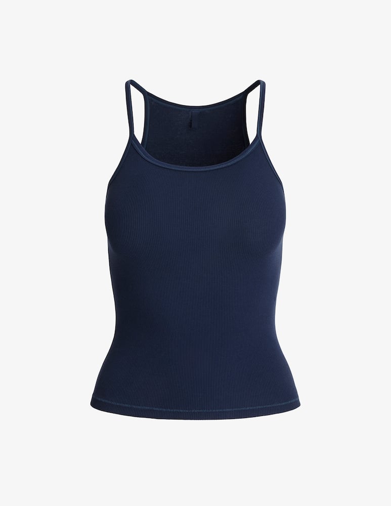 rinascente SKIMS Top