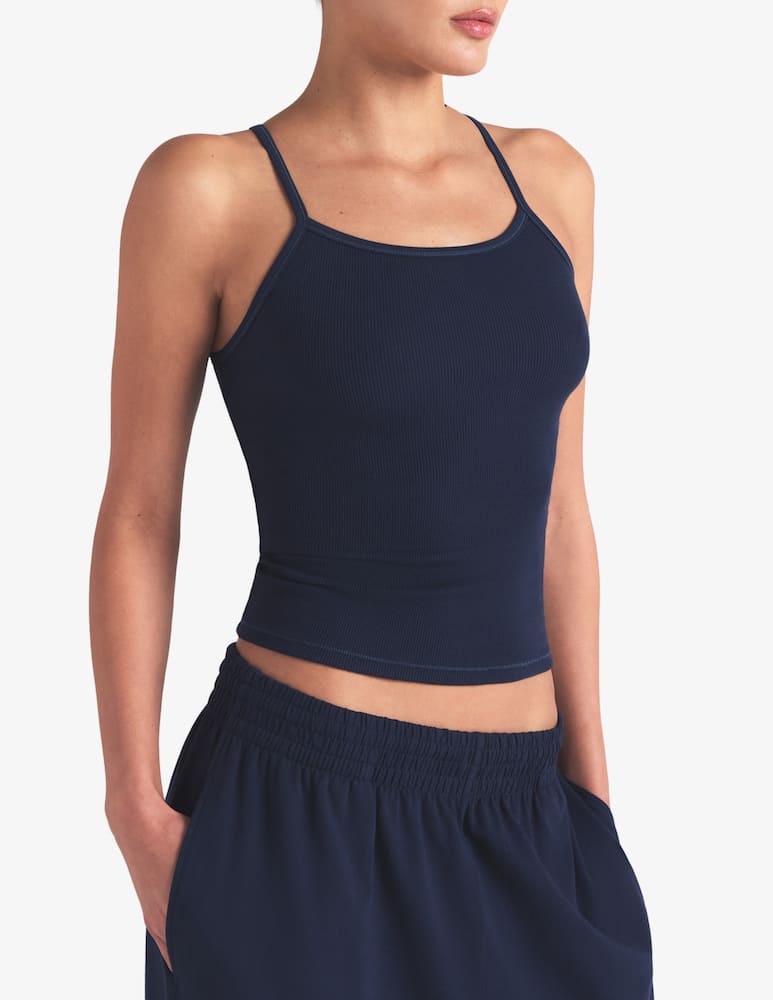 rinascente SKIMS Top