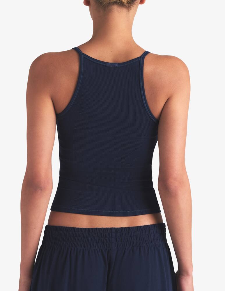 rinascente SKIMS Top