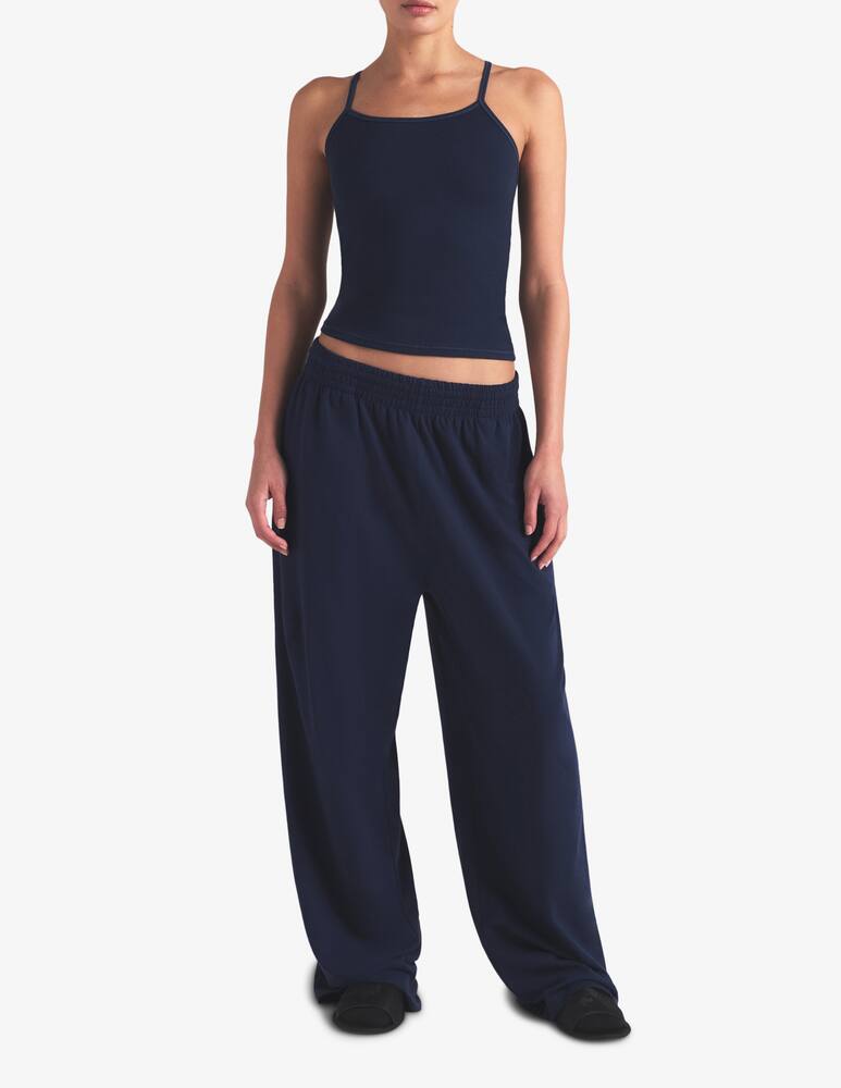 rinascente SKIMS Top