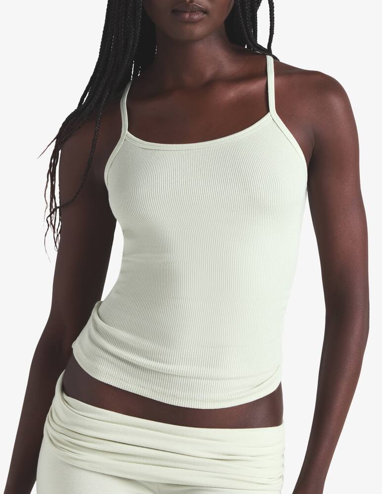 rinascente SKIMS Top