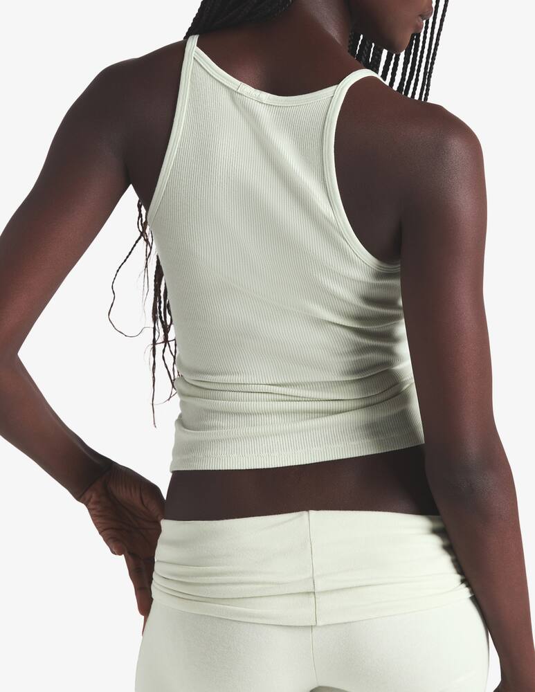 rinascente SKIMS Top