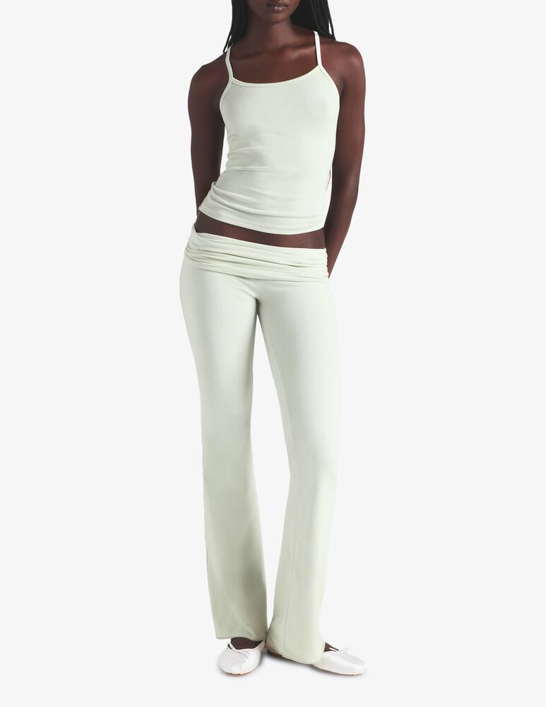 rinascente SKIMS Top