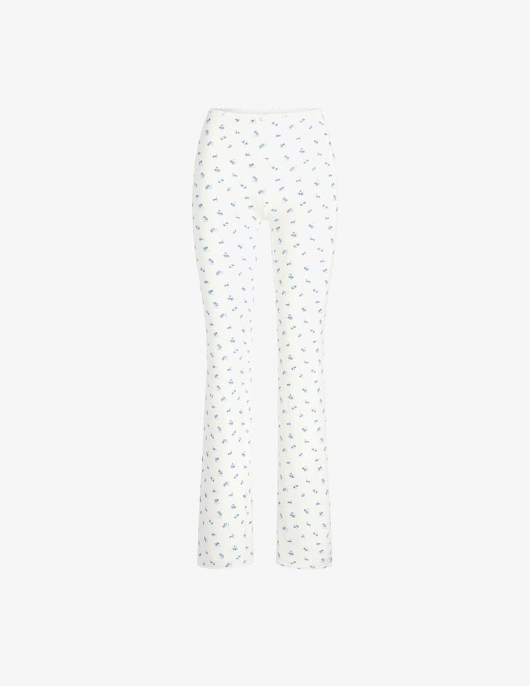 SKIMS Pants - picture 4 SKIMS Pants - picture 4