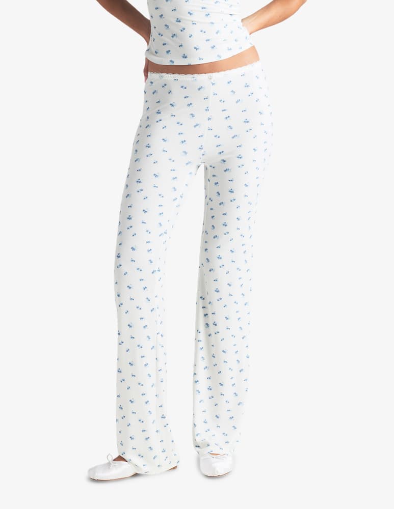 SKIMS Pants - picture 1 SKIMS Pants - picture 1