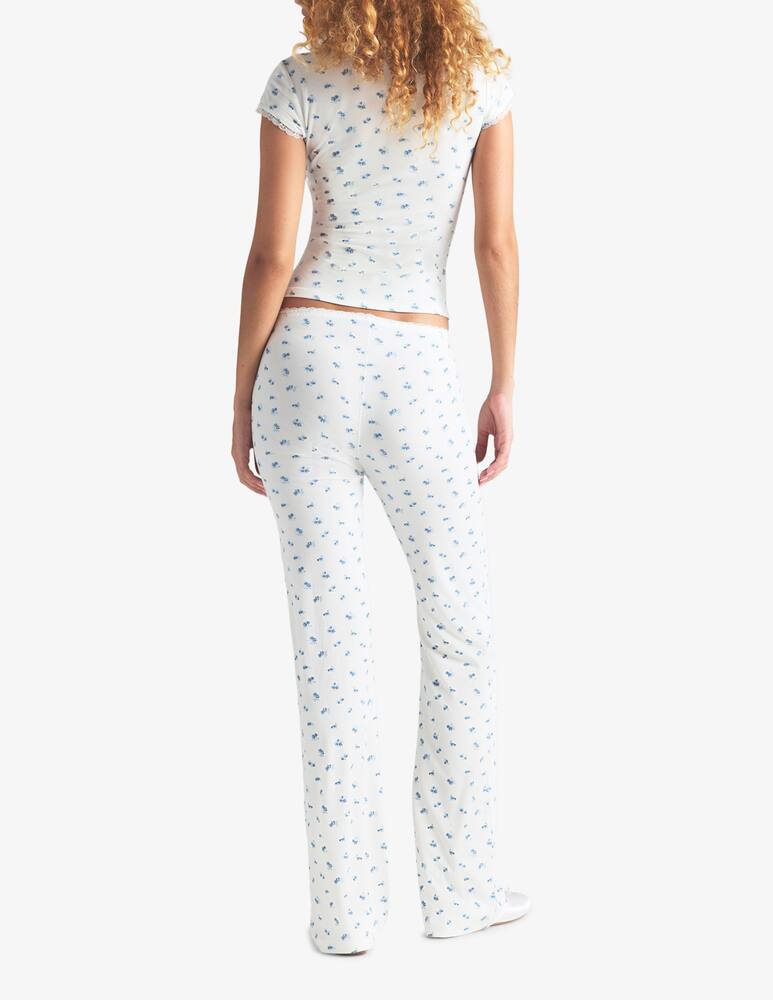 rinascente SKIMS Pants