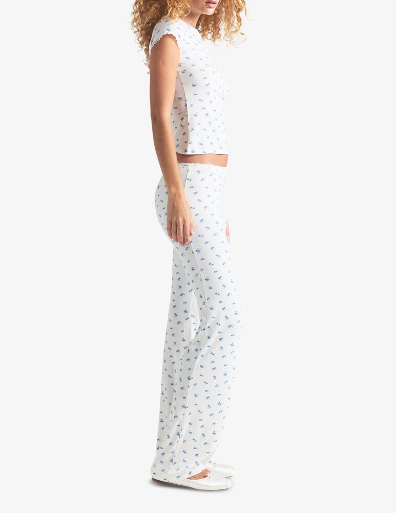 rinascente SKIMS Pants