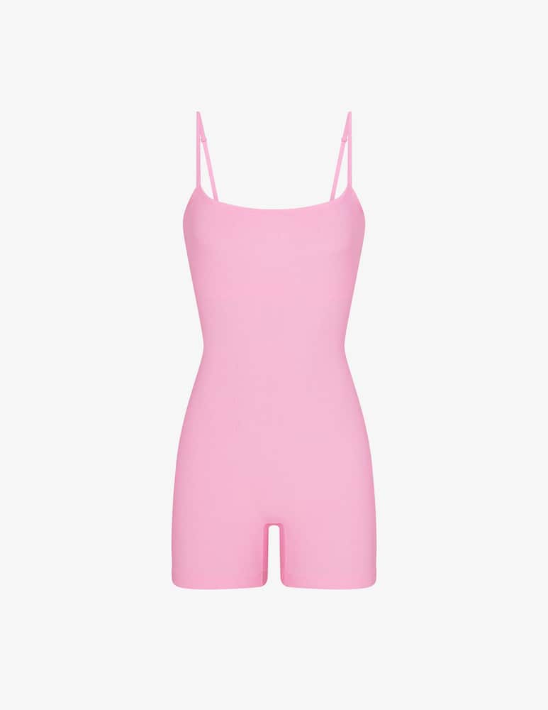 SKIMS Scoop neck onesie - picture 5 SKIMS Scoop neck onesie - picture 5
